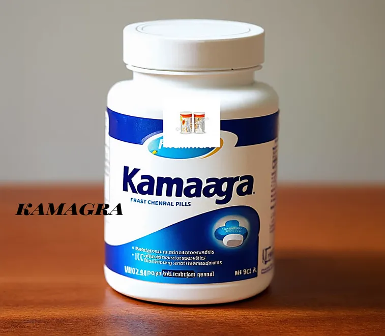 Kamagra 1