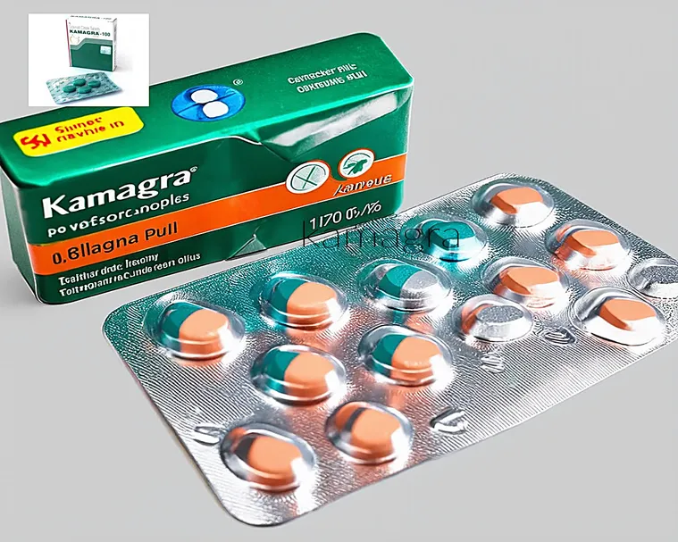 Kamagra 2